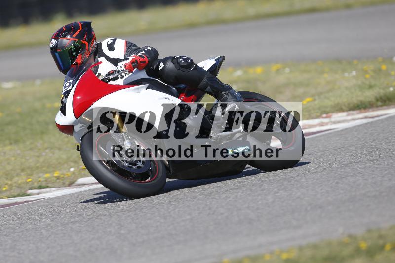 /06 08.04.2026 Cornu Master School ADR/Gruppe rot/59